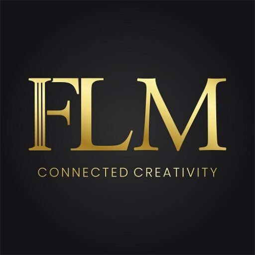 3 BHK Flats in Shela Ahmedabad