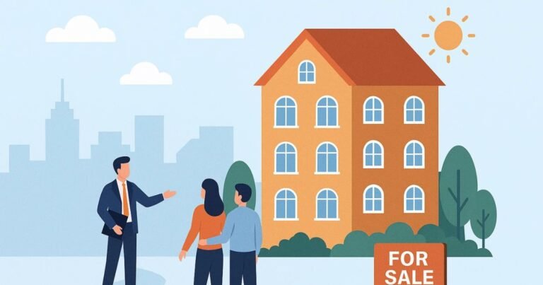 Ready to Move Flats in South Bopal Ahmedabad