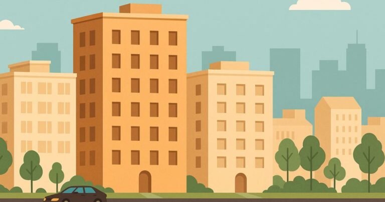 Ready to Move Flats in South Bopal Ahmedabad