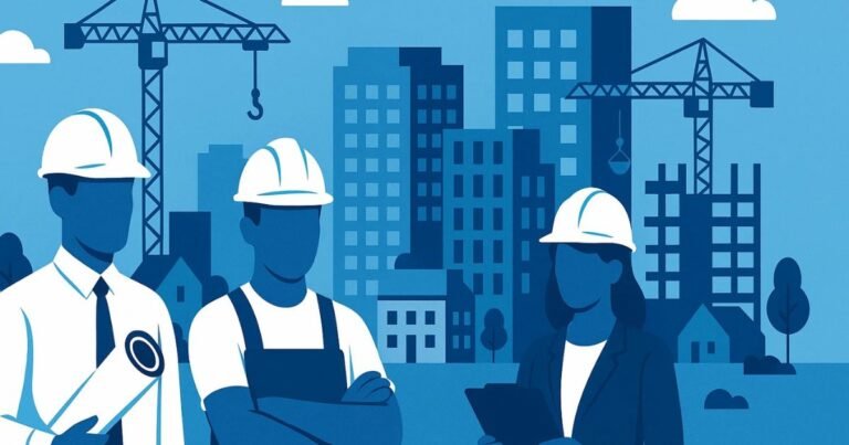 3 BHK flats for sale in South Bopal Ahmedabad