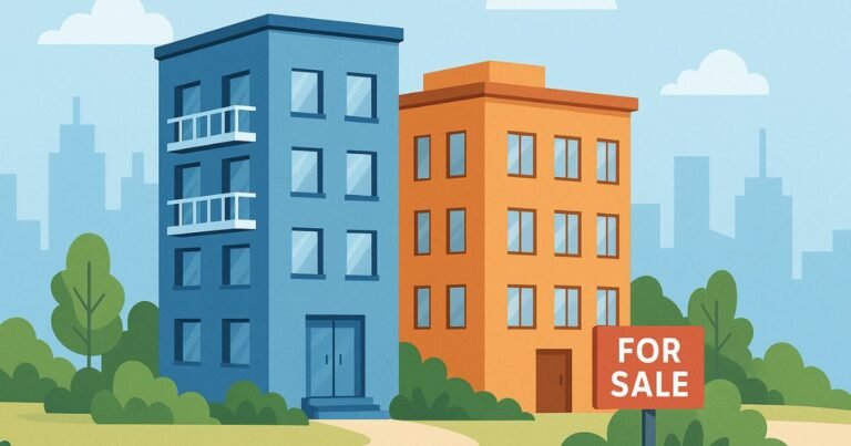 2 BHK Flats in Shela Ahmedabad