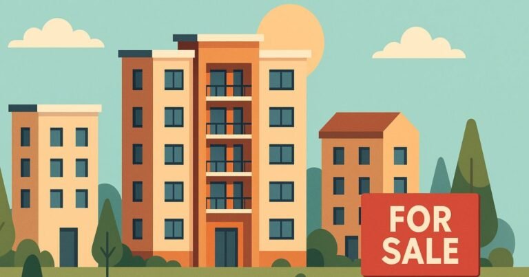 3 BHK Flats in Shela Ahmedabad