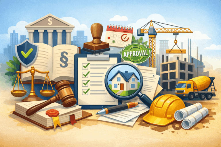 Under Construction 3 BHK Flats in Shela