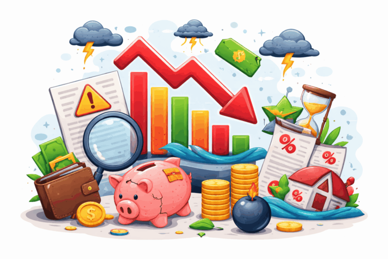 Is Shela Good for Real Estate Investment in 2026