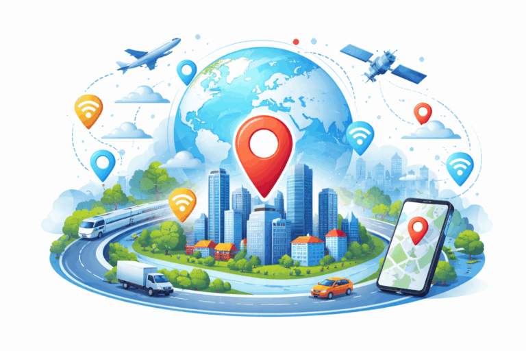 Shela vs South Bopal Which Is Better for Property Buyers?