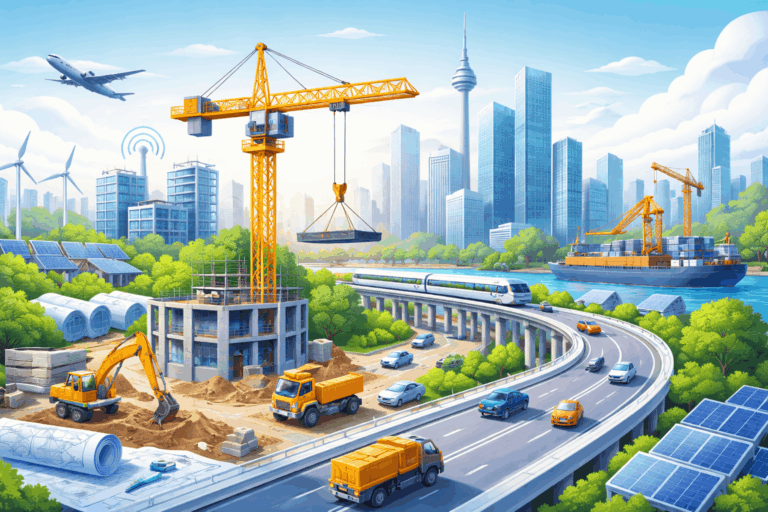 Shela vs South Bopal Which Is Better for Property Buyers?