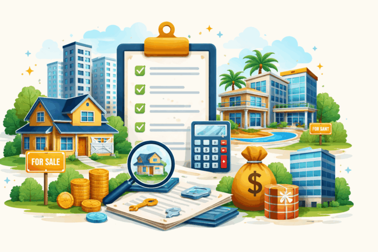 Shela vs South Bopal Which Is Better for Property Buyers?