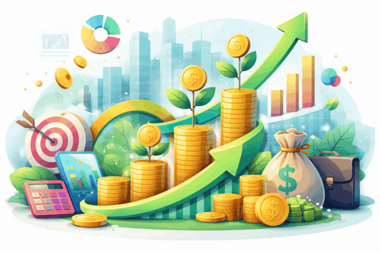 Shela vs South Bopal Which Is Better for Property Buyers?