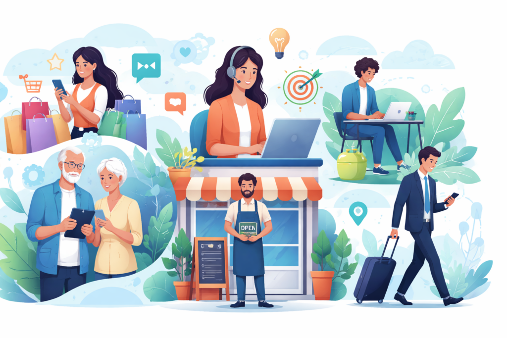 Shela vs South Bopal Which Is Better for Property Buyers?