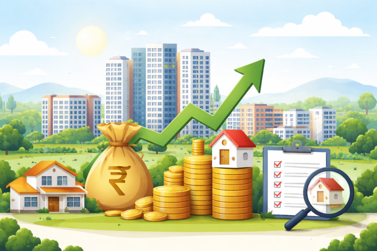 Shela Property Investment Guide