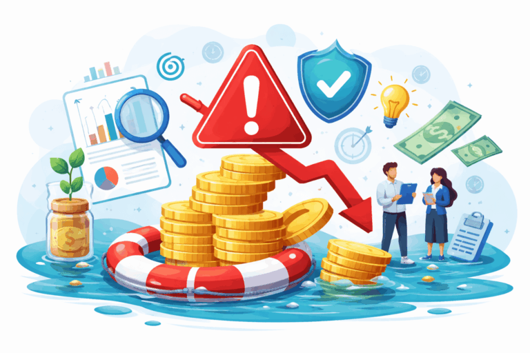 Shela Property Investment Guide