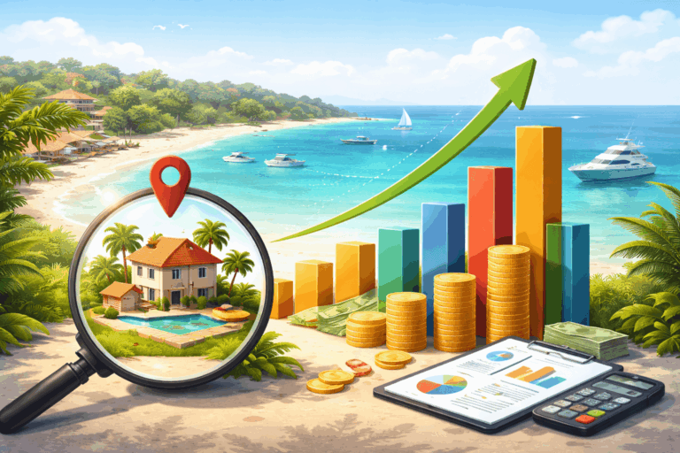 luxury 3 BHK apartments in Shela Ahmedabad