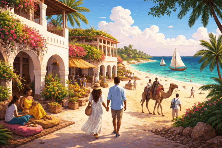 luxury 3 BHK apartments in Shela Ahmedabad