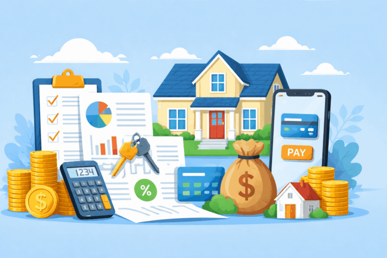 3 bhk Flats on Club O7 Road Ahmedabad