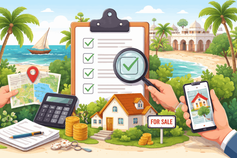 2 BHK Apartment In Shela Ahmedabad