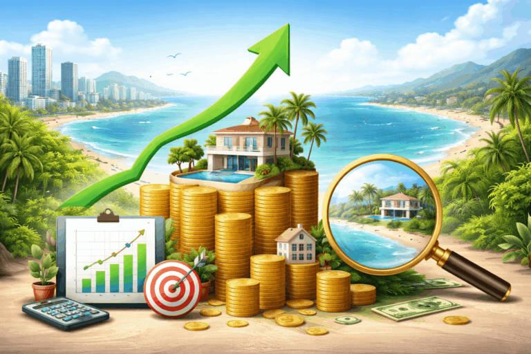 2 BHK Apartment In Shela Ahmedabad