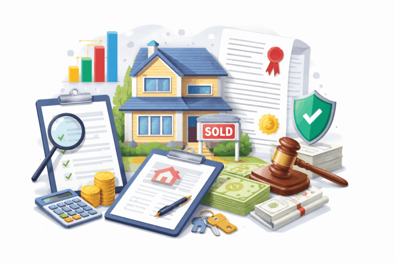 2 BHK Apartment In Shela Ahmedabad