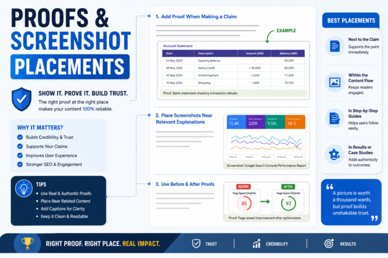 Top Affordable 3 BHK Flats in Shela | Price & Amenities Guide