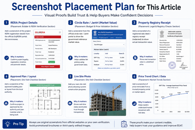 Is Shela Good for Real Estate Investment in 2026?