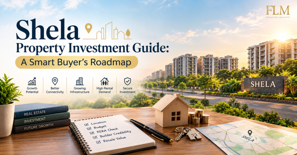Shela Property Investment Guide: A Smart Buyer’s Roadmap
