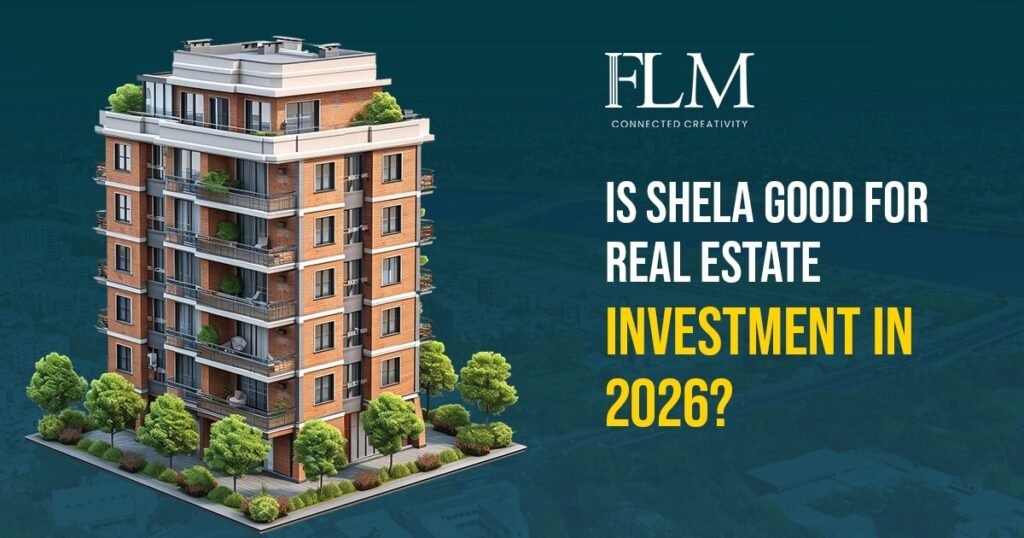 Is Shela Good for Real Estate Investment in 2026