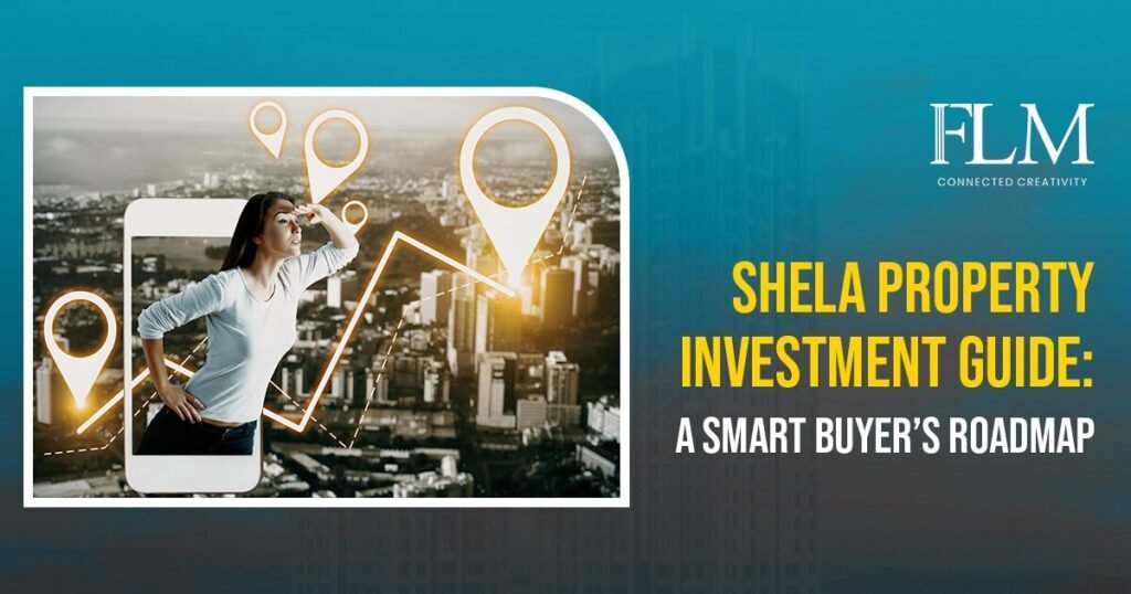 Shela Property Investment Guide