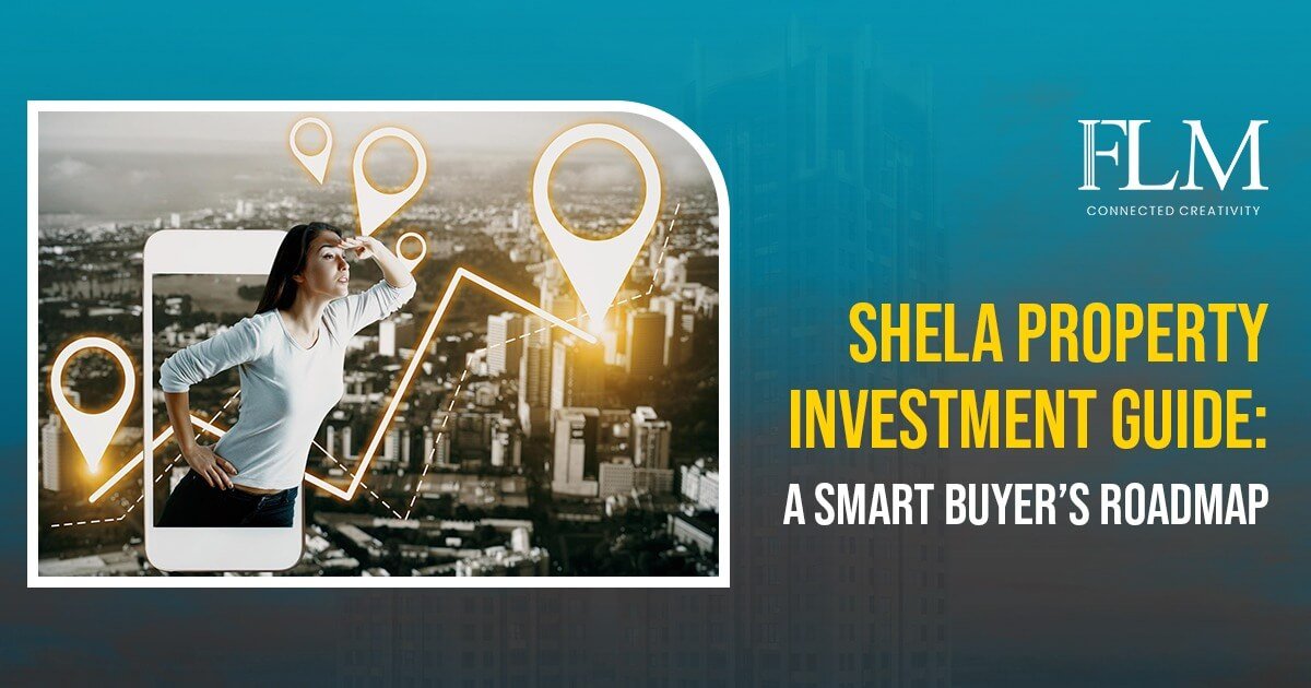 Shela Property Investment Guide: A Smart Buyer’s Roadmap
