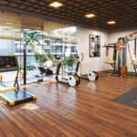 elenza-green-field-10