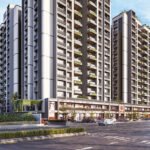 elenza-green-field-2