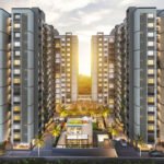 elenza-green-field-6