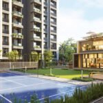 elenza-green-field-7