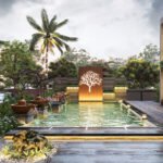 elenza-green-field-8