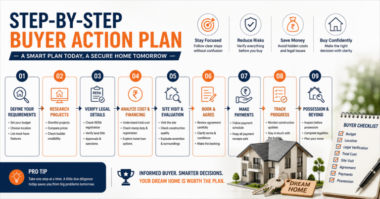 Stamp Duty Calculation For Shela Properties