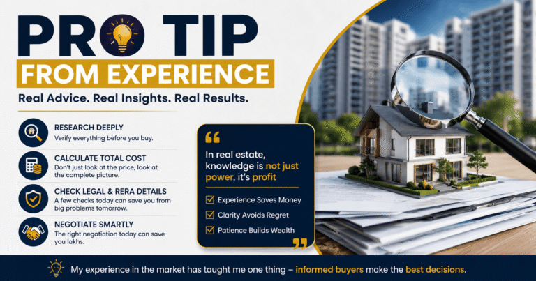 Stamp Duty Calculation For Shela Properties