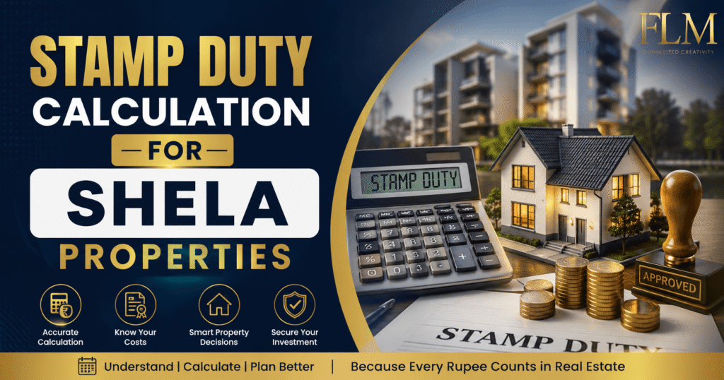 How To Verify RERA Approved Projects In Shela