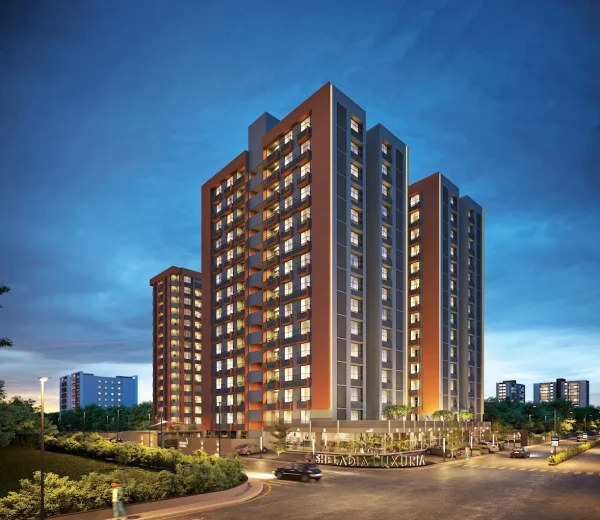 Sheladia Luxuria1