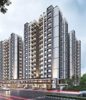 elenza-green-field-1