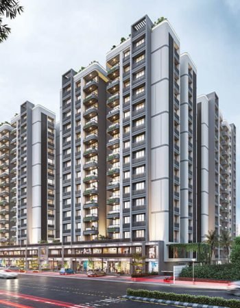 elenza-green-field-1