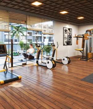 elenza-green-field-10