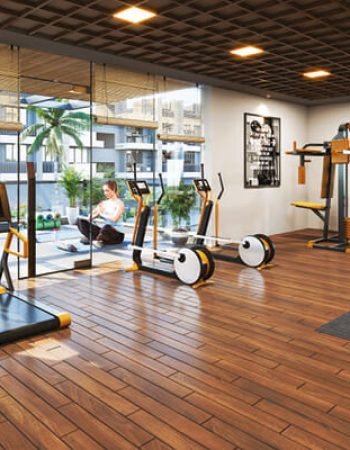 elenza-green-field-10