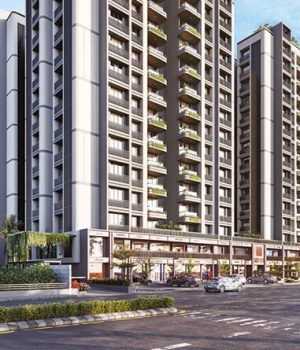 elenza-green-field-2