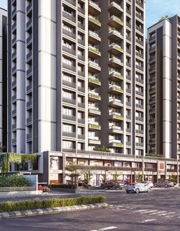 elenza-green-field-2