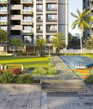 elenza-green-field-3