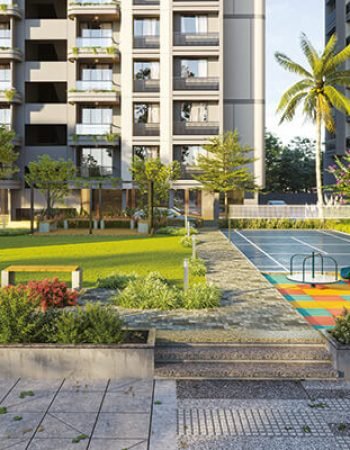 elenza-green-field-3