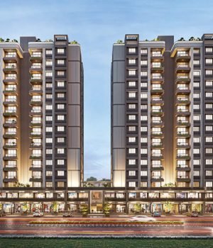 elenza-green-field-4