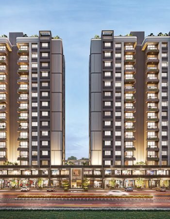 elenza-green-field-4