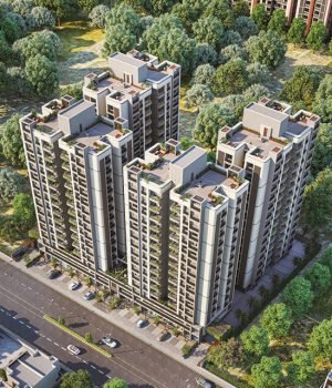 elenza-green-field-5