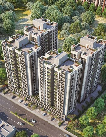 elenza-green-field-5