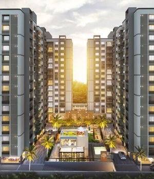 elenza-green-field-6