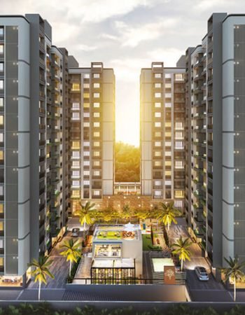 elenza-green-field-6